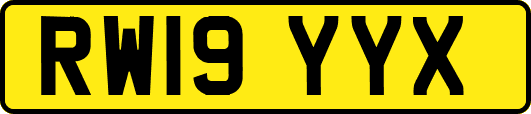 RW19YYX