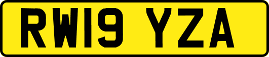 RW19YZA