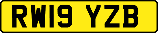 RW19YZB