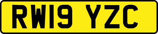 RW19YZC