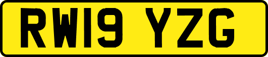 RW19YZG
