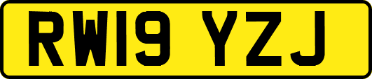 RW19YZJ