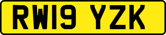 RW19YZK