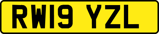 RW19YZL