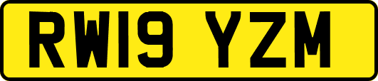 RW19YZM