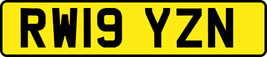 RW19YZN