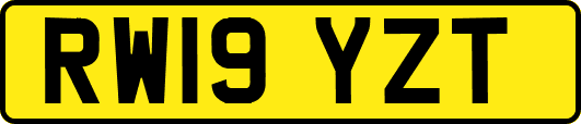 RW19YZT