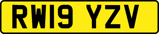 RW19YZV