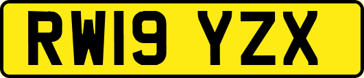 RW19YZX