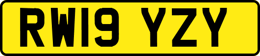 RW19YZY
