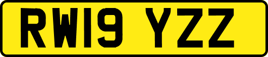 RW19YZZ