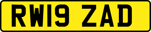 RW19ZAD