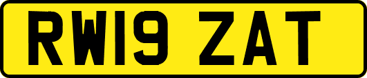 RW19ZAT