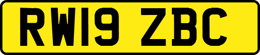 RW19ZBC