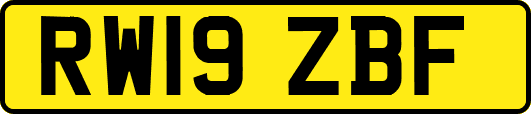 RW19ZBF