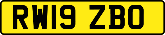 RW19ZBO