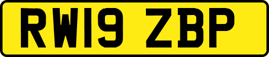 RW19ZBP