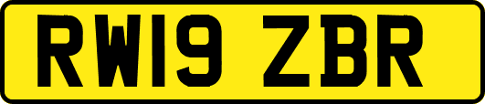 RW19ZBR