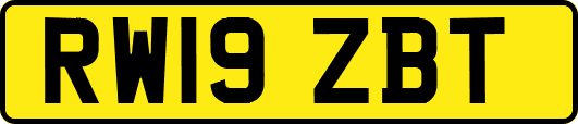RW19ZBT
