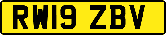 RW19ZBV