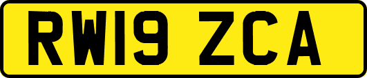 RW19ZCA