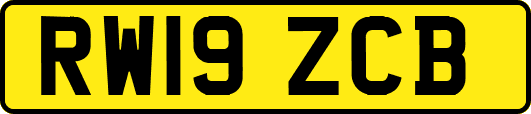 RW19ZCB