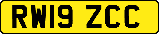 RW19ZCC