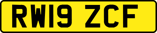 RW19ZCF