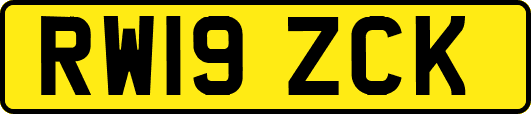 RW19ZCK