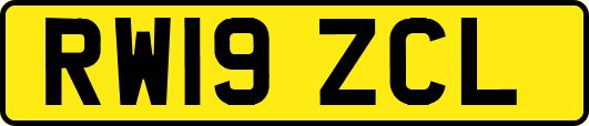 RW19ZCL