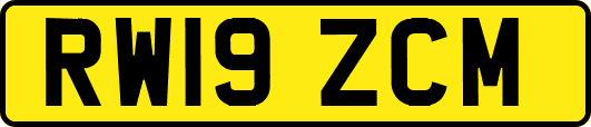 RW19ZCM