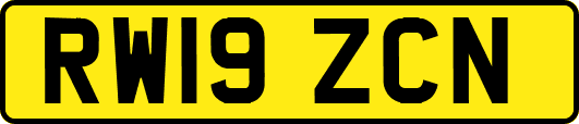 RW19ZCN