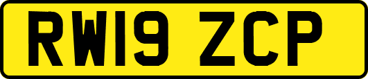 RW19ZCP