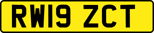 RW19ZCT