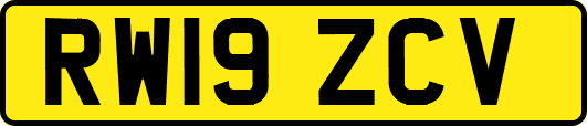 RW19ZCV