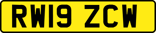RW19ZCW