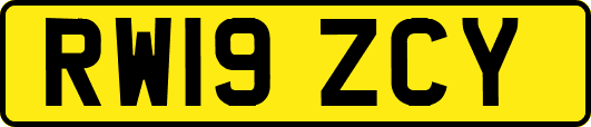 RW19ZCY