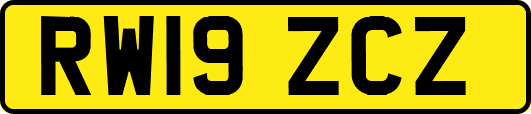 RW19ZCZ