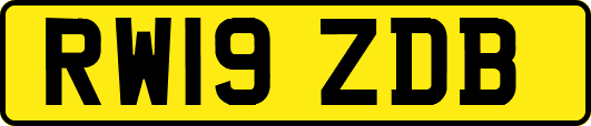 RW19ZDB