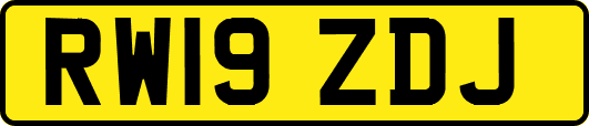 RW19ZDJ