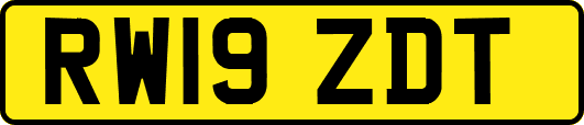 RW19ZDT