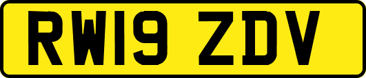 RW19ZDV