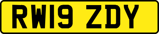 RW19ZDY