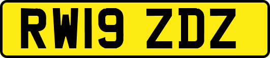 RW19ZDZ
