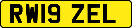RW19ZEL