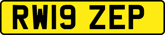 RW19ZEP