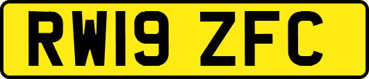 RW19ZFC