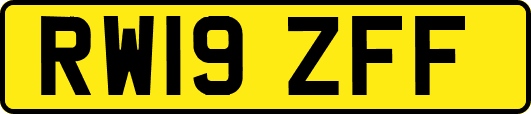 RW19ZFF