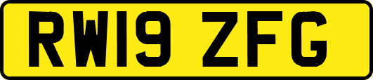 RW19ZFG