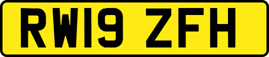 RW19ZFH
